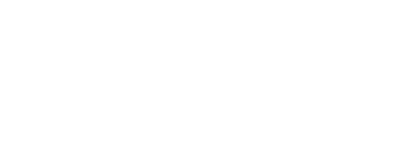 Grupo MIT — Medicina Interdisciplinaria y Trasplantes