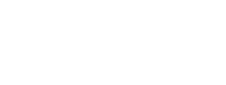 ION — Instituto de Oncología San Gerónimo